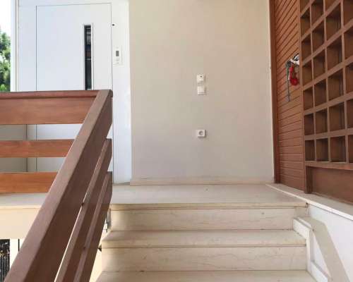 φωτογραφία ακινήτου