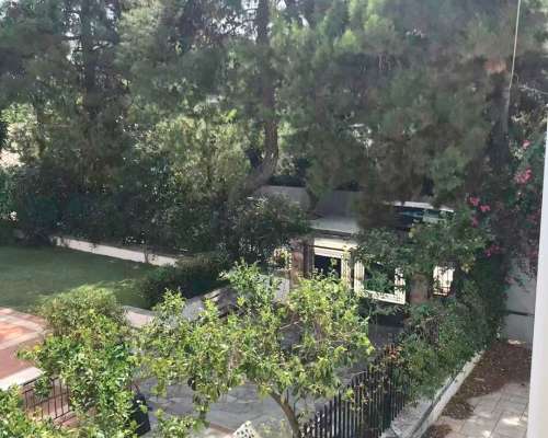 φωτογραφία ακινήτου