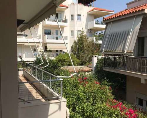 φωτογραφία ακινήτου