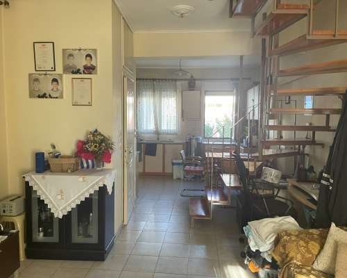 εικόνα ακινήτου