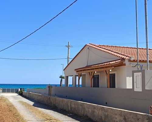 φωτογραφία ακινήτου