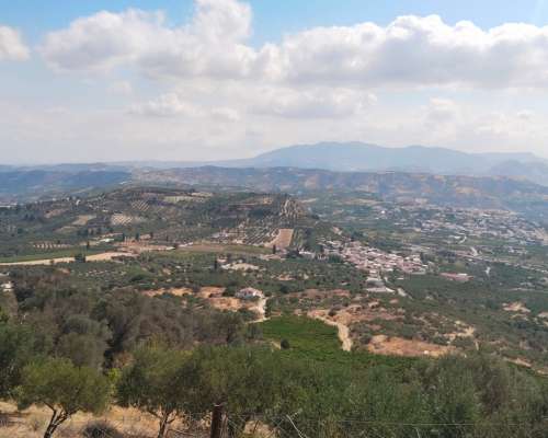 εικόνα ακινήτου