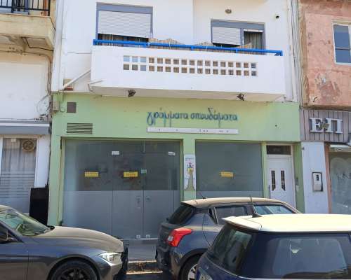 εικόνα ακινήτου