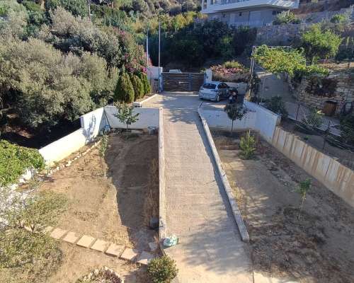 φωτογραφία ακινήτου