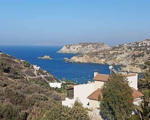 φωτογραφία ακινήτου