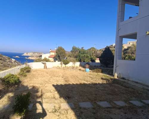 φωτογραφία ακινήτου