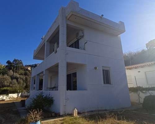 φωτογραφία ακινήτου