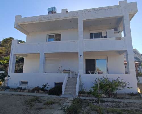 φωτογραφία ακινήτου