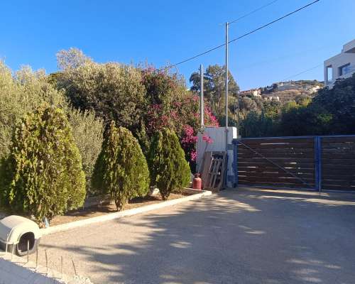 φωτογραφία ακινήτου