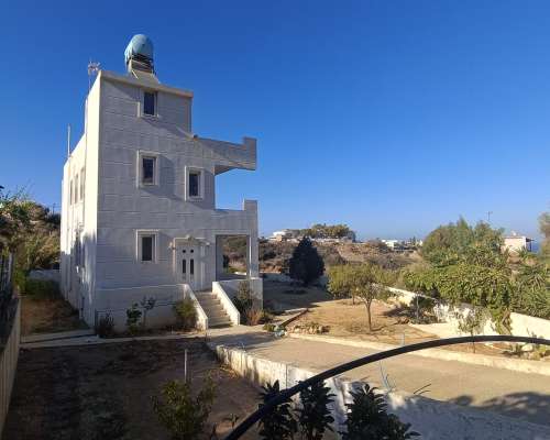 φωτογραφία ακινήτου