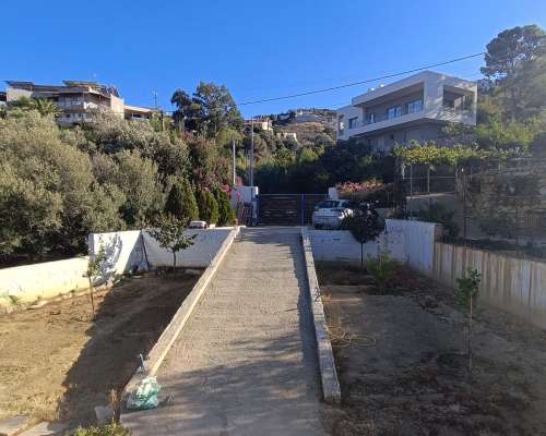 φωτογραφία ακινήτου
