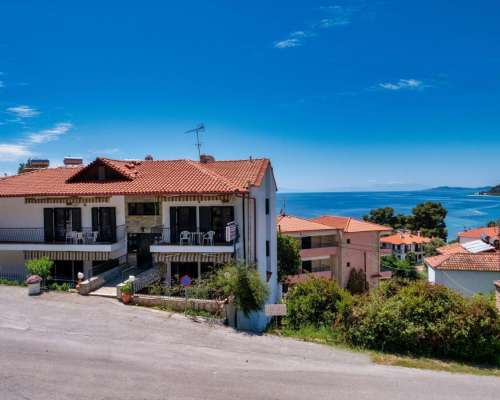 εικόνα ακινήτου