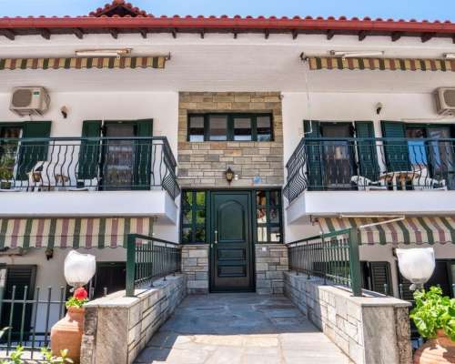 φωτογραφία ακινήτου