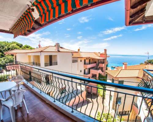 φωτογραφία ακινήτου