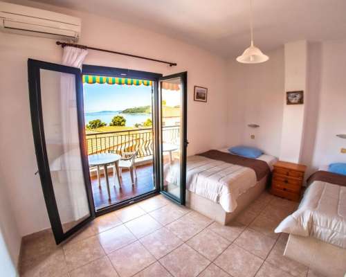 φωτογραφία ακινήτου