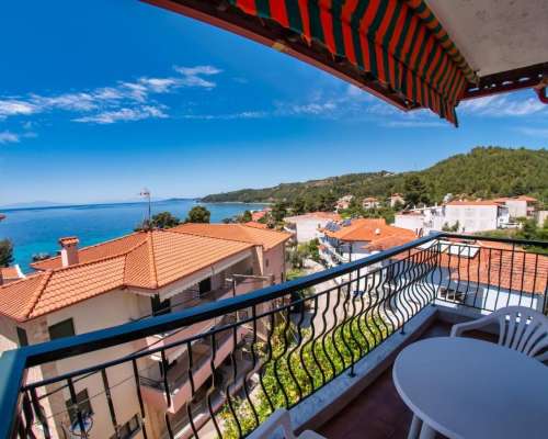 φωτογραφία ακινήτου