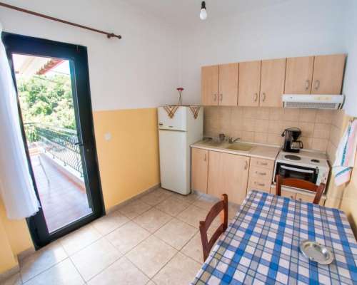 φωτογραφία ακινήτου