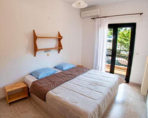 φωτογραφία ακινήτου