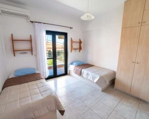 φωτογραφία ακινήτου