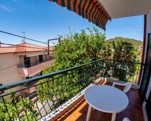 φωτογραφία ακινήτου