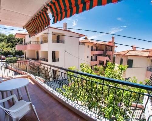 φωτογραφία ακινήτου