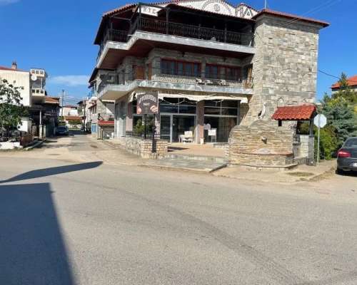 εικόνα ακινήτου