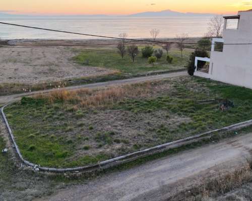 εικόνα ακινήτου