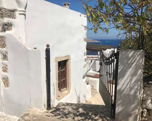 φωτογραφία ακινήτου