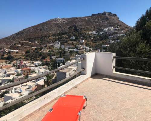 φωτογραφία ακινήτου