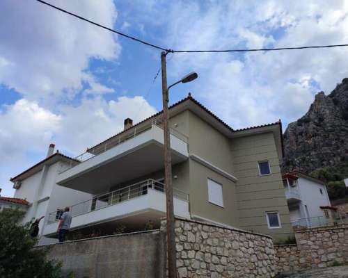εικόνα ακινήτου