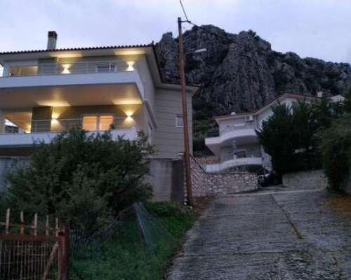 φωτογραφία ακινήτου