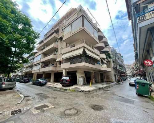 εικόνα ακινήτου