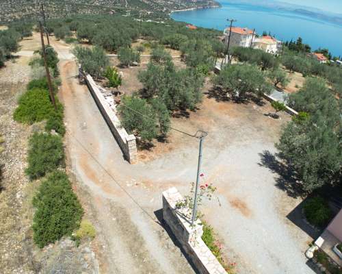 φωτογραφία ακινήτου