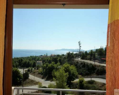 φωτογραφία ακινήτου