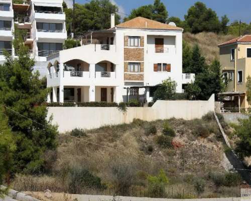 φωτογραφία ακινήτου