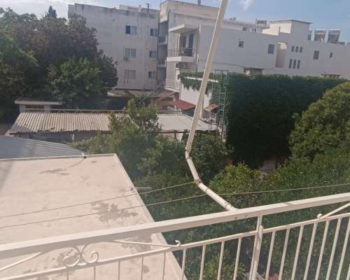 φωτογραφία ακινήτου