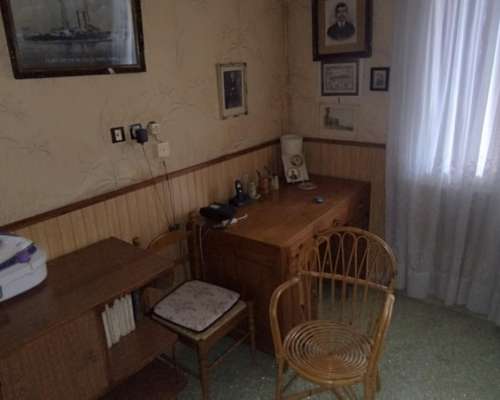 φωτογραφία ακινήτου