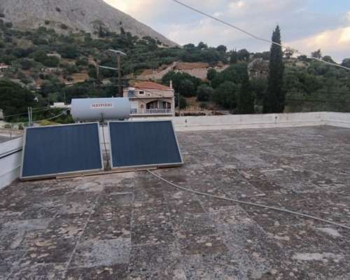 φωτογραφία ακινήτου