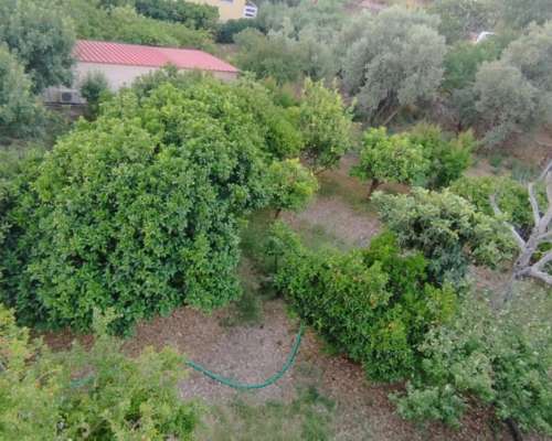 φωτογραφία ακινήτου