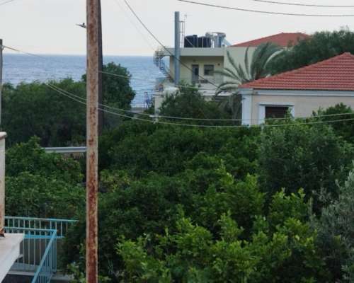 φωτογραφία ακινήτου