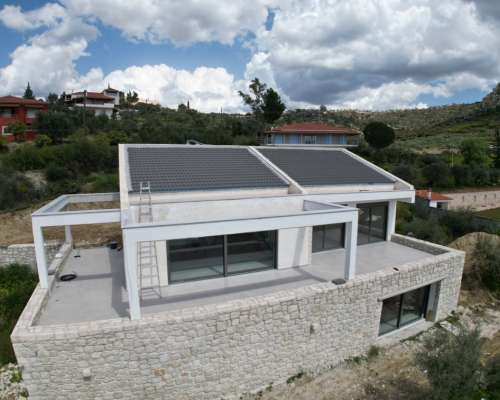 εικόνα ακινήτου