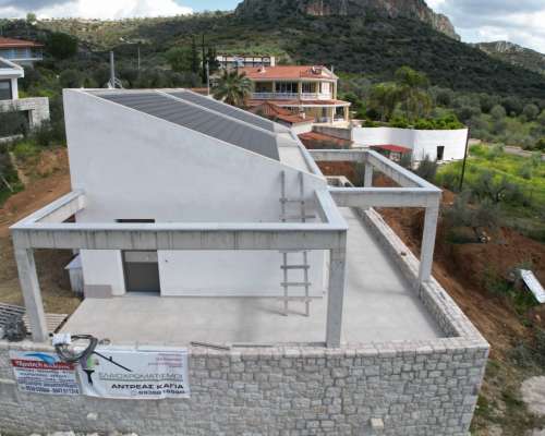 φωτογραφία ακινήτου