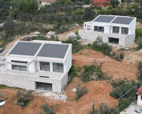 φωτογραφία ακινήτου