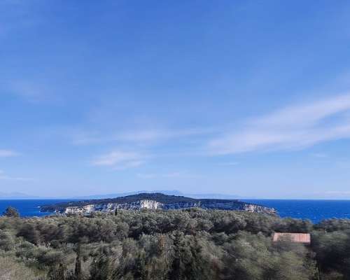 εικόνα ακινήτου