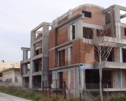 φωτογραφία ακινήτου