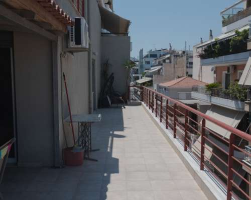 φωτογραφία ακινήτου