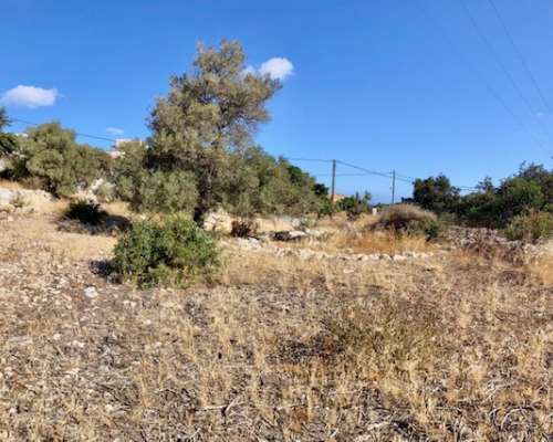 εικόνα ακινήτου