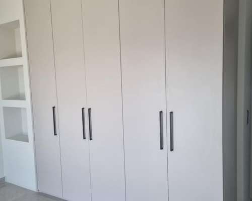 φωτογραφία ακινήτου