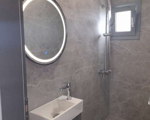 φωτογραφία ακινήτου