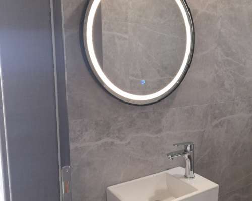 φωτογραφία ακινήτου